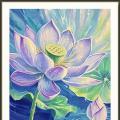 Lotus ()