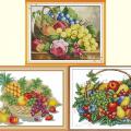 Fruit basket (/ش)(/)