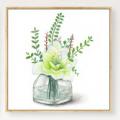 Plant vase (ش 3 )()