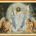 Jesus (/) 