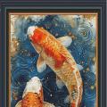 KOI ()