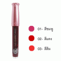TUDE Dear Darling Tint Թҡʹ ͧԢԷԻ