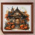 Pumpkin ()