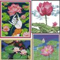 Lotus (/)
