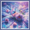 Butterflies ()