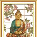 Buddha (/)