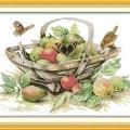 Fruit basket (/)