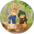 Peter Rabbit ()