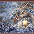 ѧ Dragon ()