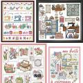 Love handmade (/)