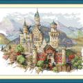 Castles (/)