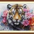 Tiger (/)