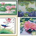 Lotus (/)