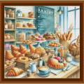 Bakery ()