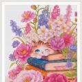 Book of cat ()