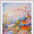 Cloud fairyland ()