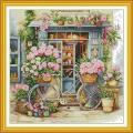 Florists (/)