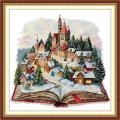 Book of castle (/)