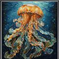 Jellyfish (�������/��������)
