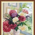 A bouquet of flowers (�������/��������)