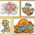 Pumpkin (�������/��������)