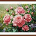 Rose garden (��������)