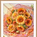 Sunflower (��������)