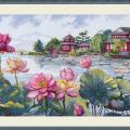 Lotus Dream (��������)