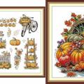 Pumpkin (�������/��������)