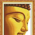 Buddha statue (��������) 