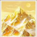 Golden Mountain (��������)
