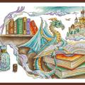 Fairy Tale Guardian (�������/��������)