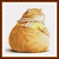Big Fat Orange (��������)