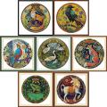 Round animal (�������/��������)