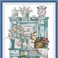 Rabbit cabinet (�������/��������)