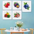 Fruit ()