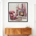 A warm home (�������/��������)