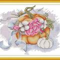 Pumpkin (�������/��������)