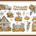 Pumpkin (�������/��������)