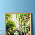 Lotus flower in spring (��������)