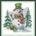 Snow doll (�������/��������)