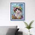Flower cat (��������)