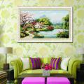 Cottage waterside (��������)