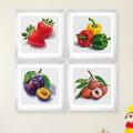 Fruit ()