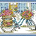 Bicycle series (�������/��������)