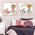 Bicycle series (�������/��������)