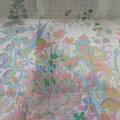 Watercolor floral (��������)