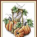 Pumpkin (�������/��������)