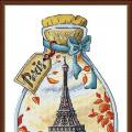 City in a Bottle (�������/��������)