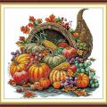 Pumpkin (�������/��������)